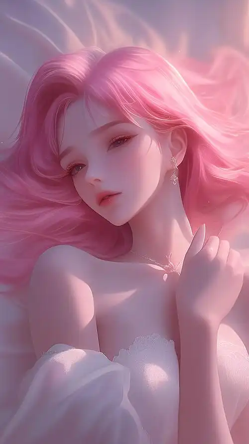 三体