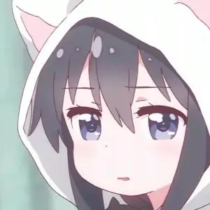 星尘旅人