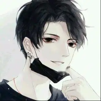 追剧小能手