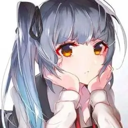 动漫狂热者